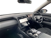 Hyundai Tucson Image 2