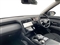 Hyundai Tucson Image 2