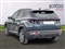 Hyundai Tucson Image 3