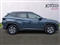 Hyundai Tucson Image 4