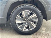 Hyundai Tucson Image 5