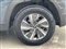 Hyundai Tucson Image 5