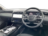 Hyundai Tucson Image 6