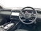 Hyundai Tucson Image 6
