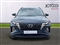 Hyundai Tucson Image 8
