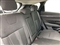 Hyundai Tucson Image 9