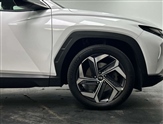 Hyundai Tucson Image 2