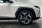 Hyundai Tucson Image 2