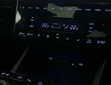 Hyundai Tucson Image 3
