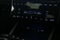 Hyundai Tucson Image 3