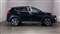 Hyundai Tucson Image 9
