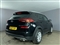 Hyundai Tucson Image 8