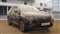 Hyundai Tucson Image 1