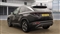 Hyundai Tucson Image 3