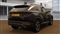 Hyundai Tucson Image 4