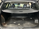 Hyundai Tucson Image 5