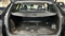 Hyundai Tucson Image 5