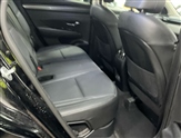 Hyundai Tucson Image 6