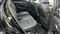 Hyundai Tucson Image 6