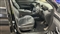 Hyundai Tucson Image 7