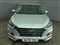 Hyundai Tucson Image 10