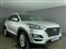 Hyundai Tucson Image 1