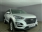 Hyundai Tucson Image 2