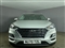 Hyundai Tucson Image 3