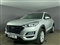 Hyundai Tucson Image 4