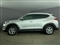 Hyundai Tucson Image 5