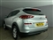Hyundai Tucson Image 6