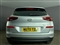 Hyundai Tucson Image 7