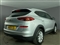 Hyundai Tucson Image 8