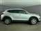 Hyundai Tucson Image 9