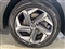 Hyundai Tucson Image 10