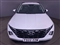 Hyundai Tucson Image 10