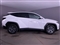 Hyundai Tucson Image 9