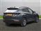 Hyundai Tucson Image 7