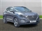Hyundai Tucson Image 1