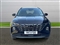 Hyundai Tucson Image 2