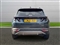 Hyundai Tucson Image 6