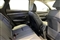 Hyundai Tucson Image 10