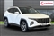 Hyundai Tucson Image 1
