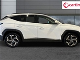 Hyundai Tucson Image 2