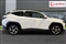 Hyundai Tucson Image 2