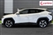 Hyundai Tucson Image 3