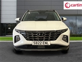 Hyundai Tucson Image 5