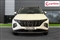 Hyundai Tucson Image 5
