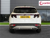 Hyundai Tucson Image 6