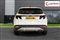 Hyundai Tucson Image 6